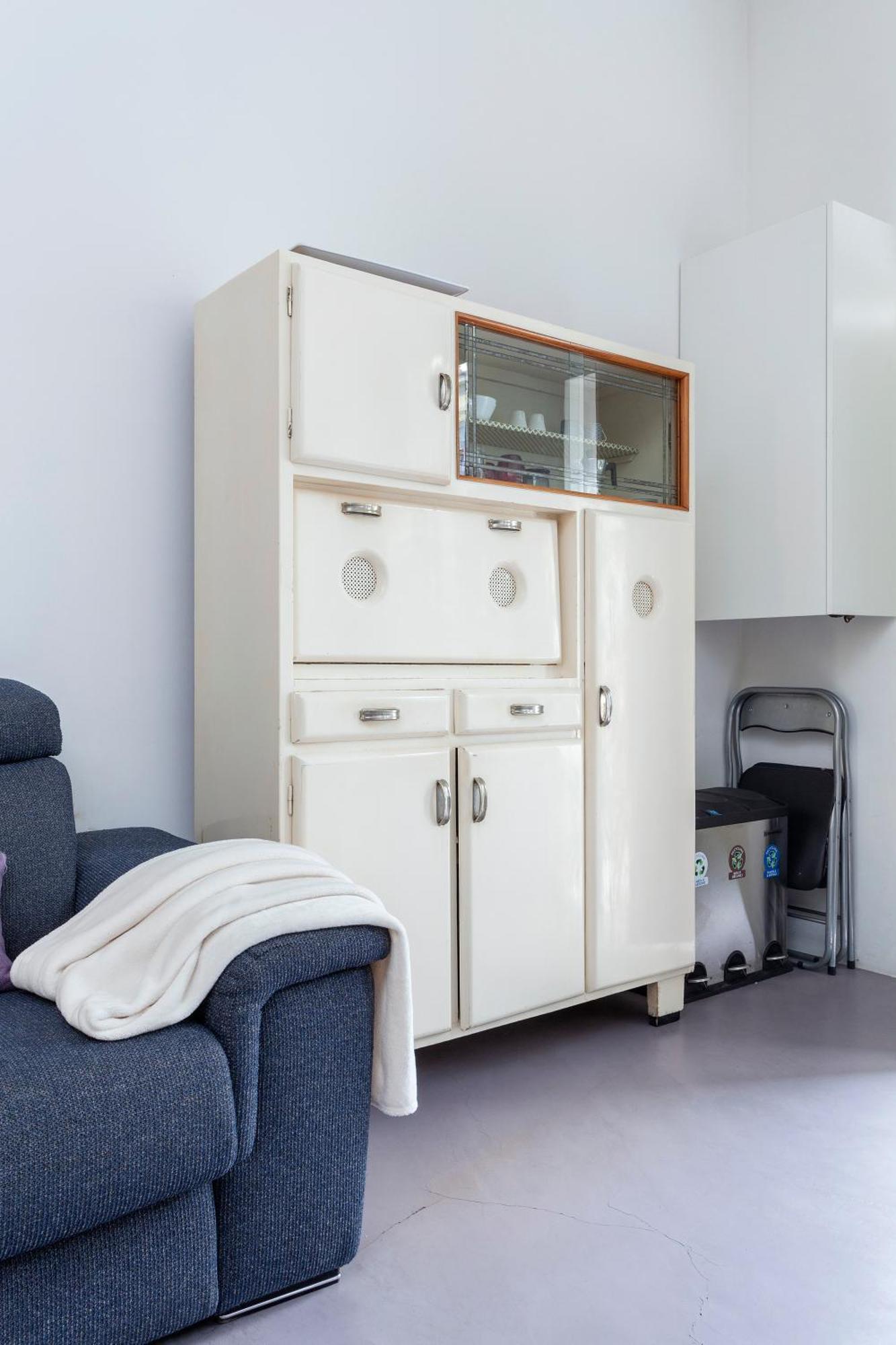 Stylish Industrial Flat Apartment Milano Ngoại thất bức ảnh